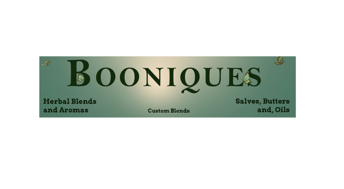 Booniques