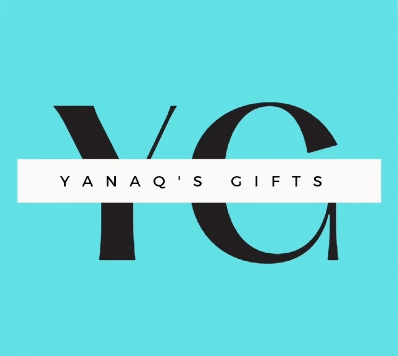 Yanaqa's Gifts