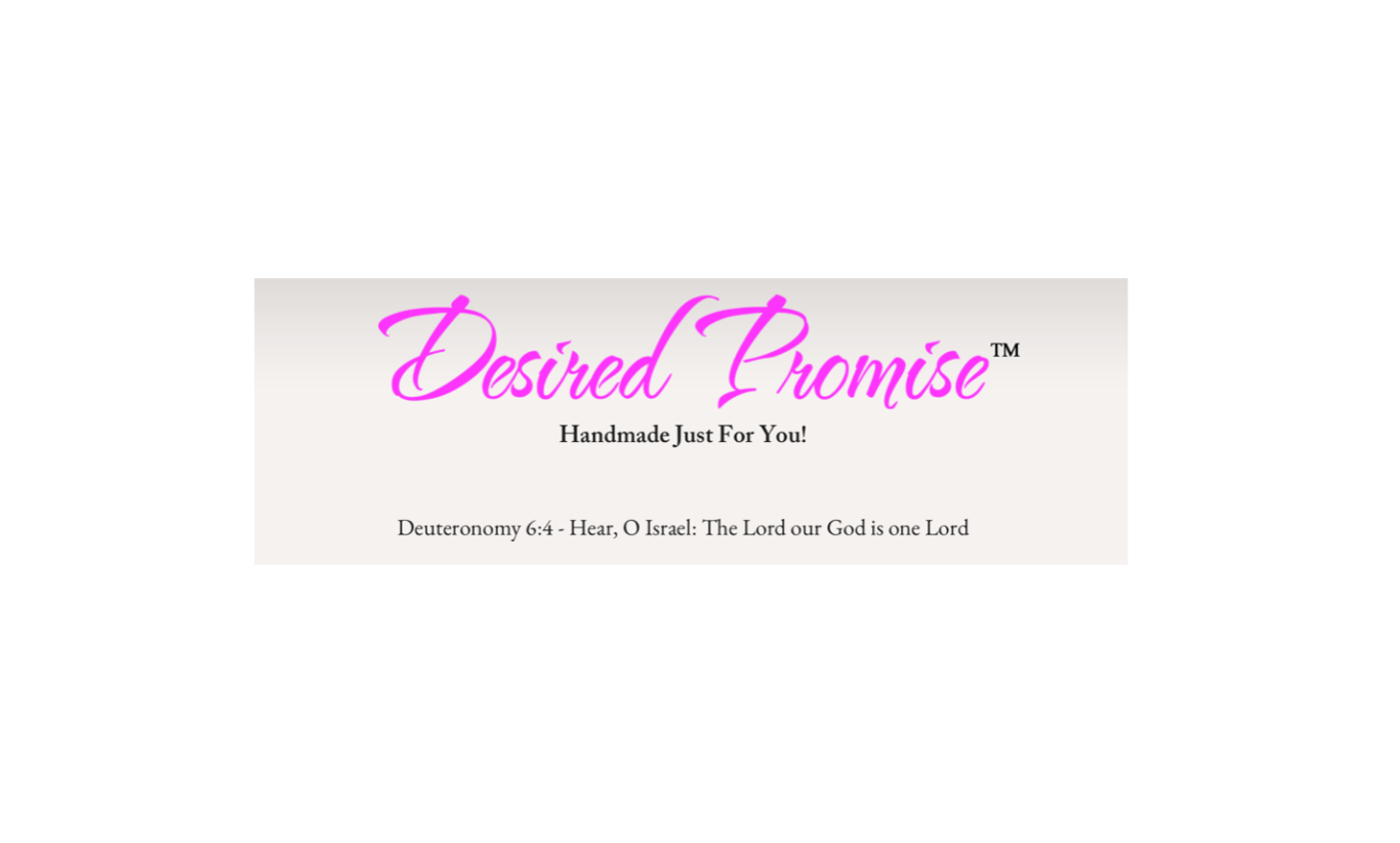 desired promise